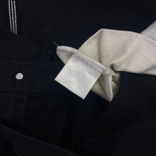 Load image into Gallery viewer, Carhartt WIP Simple Pant Trousers - 34” x 32”