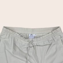 Load image into Gallery viewer, (2004) Women’s Adidas 3/4 Length Trousers - 32” / UK 14