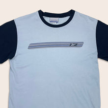 Load image into Gallery viewer, Reebok Graphic T-Shirt - S/M