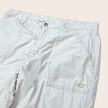 Load image into Gallery viewer, Women’s O’Neill 3/4 Length Trousers - 36” / UK 18