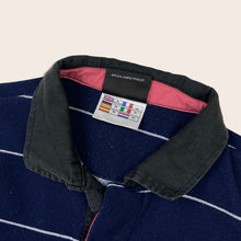 Load image into Gallery viewer, (1999) Manchester United FC 1999-00 Away Football Shirt - XL