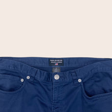 Load image into Gallery viewer, Women’s Polo Jeans Co Ralph Lauren Flared Trousers - 8 / 26”