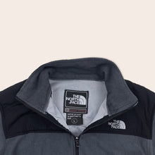 Load image into Gallery viewer, The North Face Summit Series Gore Windstopper Embroidered logo Fleece Jacket - M/L