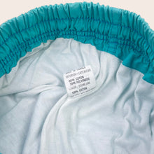 Load image into Gallery viewer, Quiksilver Lined Tracksuit Bottoms - M / 30”