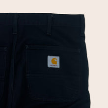 Load image into Gallery viewer, Carhartt WIP Simple Pant Trousers - 34” x 32”