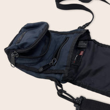 Load image into Gallery viewer, Diesel Crossbody Side Bag - Small/Medium