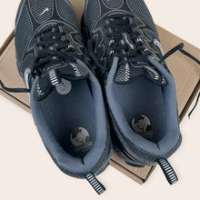 Load image into Gallery viewer, Nike AirTrail Pegasus Rideliner Bowerman Series Trainers - Size 10