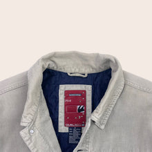 Load image into Gallery viewer, Quiksilver Corduroy Jacket - M