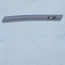Load image into Gallery viewer, Reebok Graphic T-Shirt - S/M