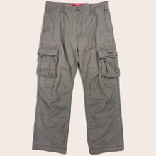 Load image into Gallery viewer, O’Neill Heavyweight Cargo Pant Bottoms - 34”