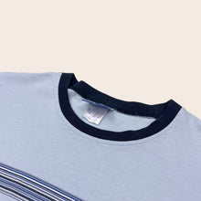 Load image into Gallery viewer, Reebok Graphic T-Shirt - S/M