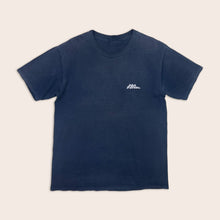 Load image into Gallery viewer, No Fear ‘Been There Wrecked That’ Graphic T-Shirt - L