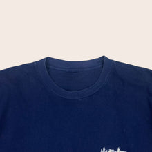 Load image into Gallery viewer, No Fear ’Dangerous Sports Gear’ Graphic T-Shirt - M/L