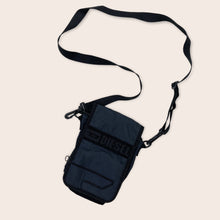 Load image into Gallery viewer, Diesel Crossbody Side Bag - Small/Medium