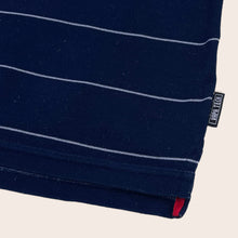 Load image into Gallery viewer, (1999) Manchester United FC 1999-00 Away Football Shirt - XL