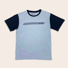 Load image into Gallery viewer, Reebok Graphic T-Shirt - S/M