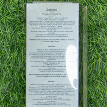 Load image into Gallery viewer, (BNIB) 1999 The Simpsons Homer Mini Tumble Jenger Game & Shot Glass Set