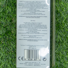 Load image into Gallery viewer, (BNIB) 1999 The Simpsons Homer Mini Tumble Jenger Game & Shot Glass Set