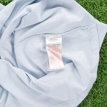 Load image into Gallery viewer, (2006) Nike Embroidered Spell Out Logo Vest Top - S/M