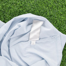 Load image into Gallery viewer, (2006) Nike Embroidered Spell Out Logo Vest Top - S/M