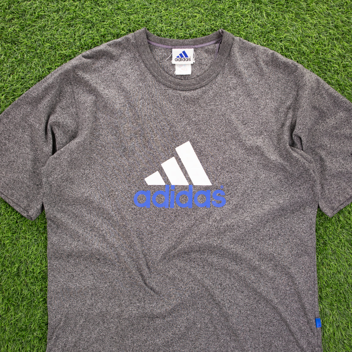 y*n様 adidas 2002フランス　Tシャツ IMG-0712_f556a4ca-b891-4b5d-