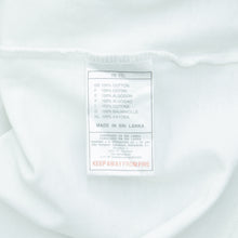 Load image into Gallery viewer, 1999/2000 England Nike Team Home Long Sleeved Rugby Union Shirt - M (39/41)