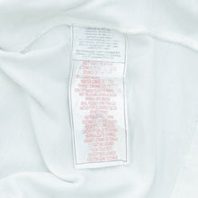 Load image into Gallery viewer, 2003/2005 England Nike Home Long Sleeved Rugby Shirt - M (39/41)