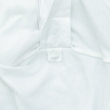 Load image into Gallery viewer, 2003/2005 England Nike Home Long Sleeved Rugby Shirt - M (39/41)