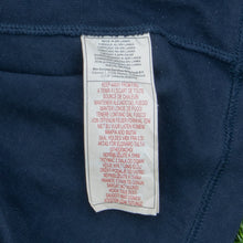 Load image into Gallery viewer, 2003/2005 England Nike Away Long Sleeved Rugby Shirt - L (42/44)