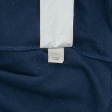 Load image into Gallery viewer, 2003/2005 England Nike Away Long Sleeved Rugby Shirt - L (42/44)