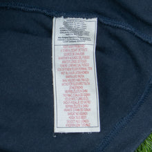 Load image into Gallery viewer, 2003/2005 England Nike Away Long Sleeved Rugby Shirt - M/L (40/42)