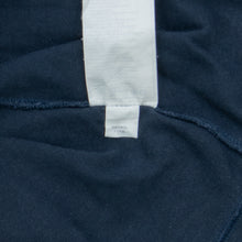 Load image into Gallery viewer, 2003/2005 England Nike Away Long Sleeved Rugby Shirt - M/L (40/42)