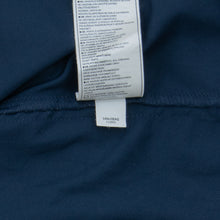 Load image into Gallery viewer, 2003/2005 England Nike Away Short Sleeved Rugby Sevens Shirt - XXL (47/48)