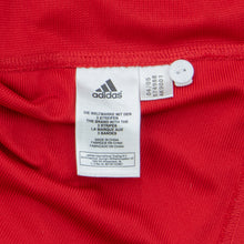 Load image into Gallery viewer, 2004/2005 British & Irish Lions Adidas Home Short Sleeved Rugby Union Shirt - L