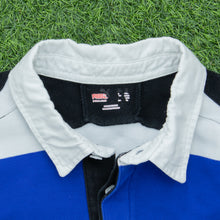 Load image into Gallery viewer, 2008/2009 Bath Puma Home Long Sleeved Rugby Shirt - XL
