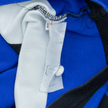 Load image into Gallery viewer, 2008/2009 Bath Puma Home Long Sleeved Rugby Shirt - XL