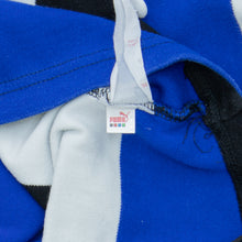 Load image into Gallery viewer, 2008/2009 Bath Puma Home Long Sleeved Rugby Shirt - XL