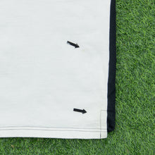 Load image into Gallery viewer, 2002 London Irish 02’ Powergen Cup Final Champions KooGa Long Sleeved Commemorative Rugby Union Shirt - L