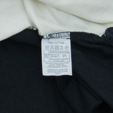 Load image into Gallery viewer, 2002 London Irish 02’ Powergen Cup Final Champions KooGa Long Sleeved Commemorative Rugby Union Shirt - L