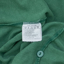 Load image into Gallery viewer, 2003 South Africa Nike Rugby World Cup Long Sleeved Rugby Union Shirt - XL