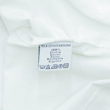Load image into Gallery viewer, 2003 Italy Kappa Rugby World Cup Long Sleeved Rugby Union Away Shirt - L