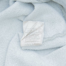 Load image into Gallery viewer, 1999 Nike Spell Out Small Swoosh Embroidered Boxy Crewneck Grey Sweatshirt - M