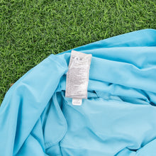 Load image into Gallery viewer, (2007) Women’s Nike Golf Small Swoosh Embroidered Turquoise Skort - M (12)