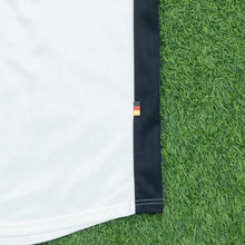 Load image into Gallery viewer, 1995 1997 England Gascoigne 8 Home Football Shirt Size XL Euro 1996 Genuine Original (Copy 10)