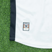 Load image into Gallery viewer, 1995 1997 England Gascoigne 8 Home Football Shirt Size XL Euro 1996 Genuine Original (Copy 10)