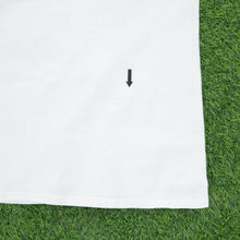 Load image into Gallery viewer, Santa Fe Super Chief Train Inmotion Graphic T-Shirt - L/XL