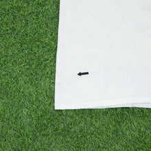 Load image into Gallery viewer, Santa Fe Super Chief Train Inmotion Graphic T-Shirt - L/XL