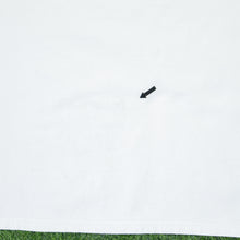 Load image into Gallery viewer, (1995) C-141 Travis AFB, CA Golden Bear US Air Force Military Plane Michael James SOFFE’S Choice Graphic T-Shirt - XL