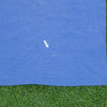 Load image into Gallery viewer, Studio 4 East ‘How The Hell Did I Get This Old?’ Screen Stars Joke Graphic Single Stitch T-Shirt - XL