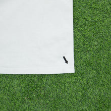 Load image into Gallery viewer, (1988) Mr Armchair Athlete Jim Benton Cartoon Joke Graphic Single Stitch T-Shirt - XL